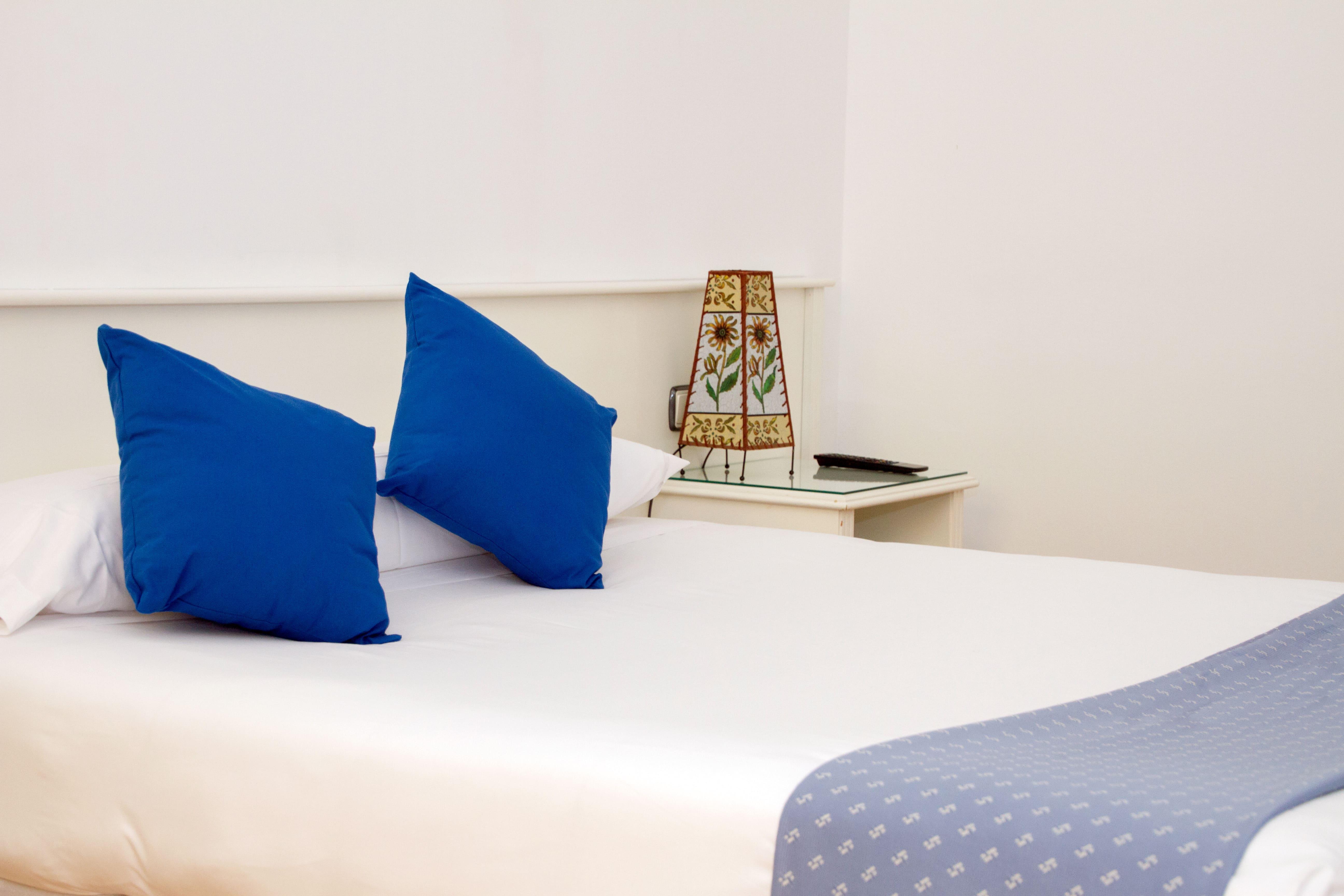 Checkin Madrid Parla Hotel Екстериор снимка