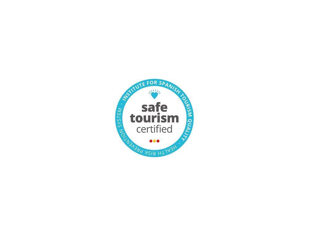 Checkin Madrid Parla Hotel Екстериор снимка
